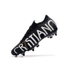 Nike Mercurial Vapor 12 Elite SG-Pro AC Cristiano Ronaldo CR7_8.jpg